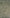 1785754188643