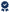Aktionsbanner
