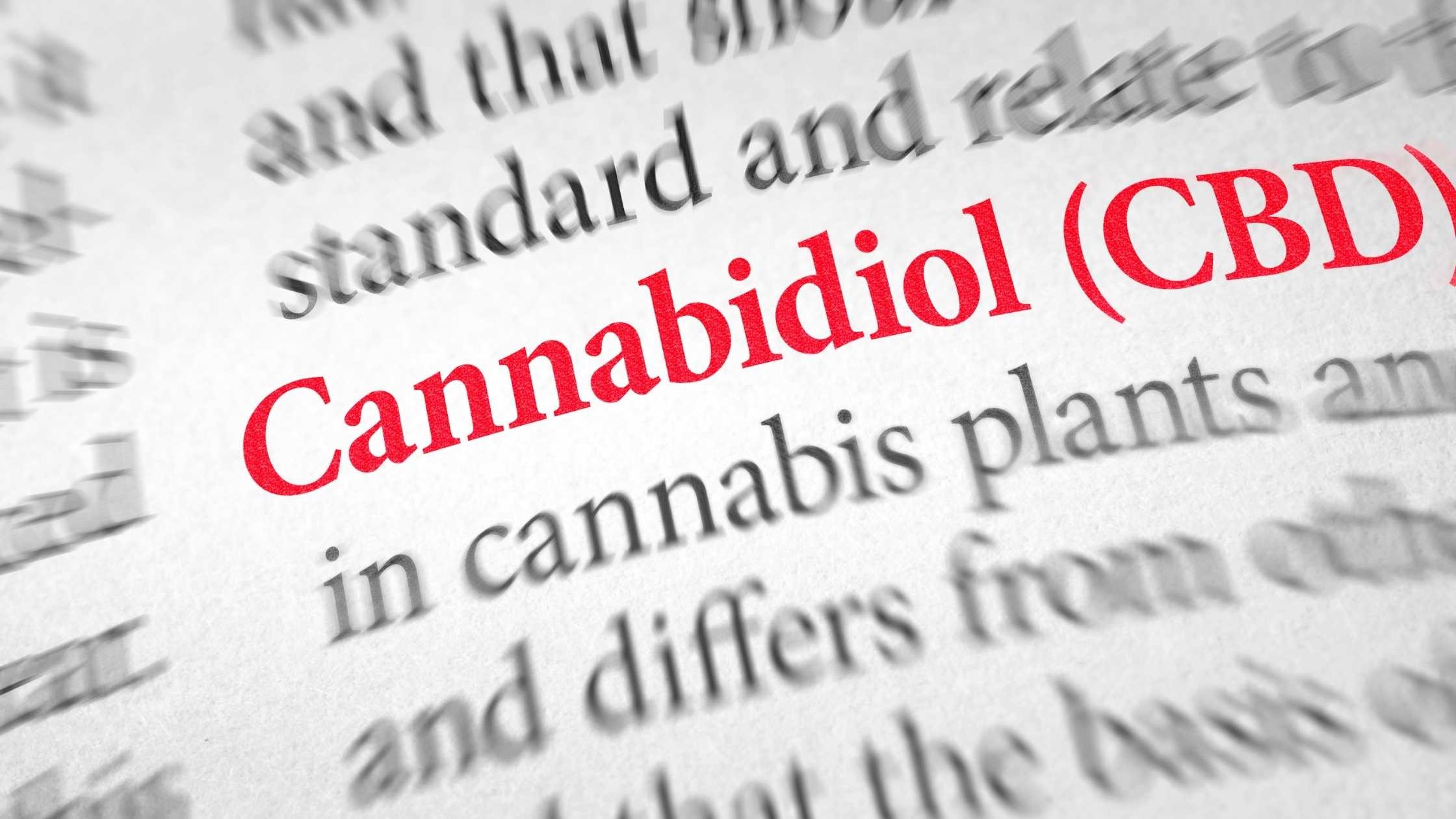 Cannabis legale e terapeutica in Italia: la produzione è limitata e San Marino rifiuta le cure ad una paziente