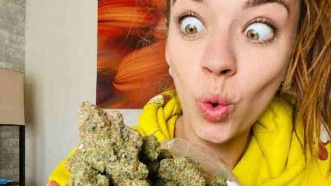 Influencer della Cannabis e Microinfluencer: Come sfruttarli per far crescere il proprio business